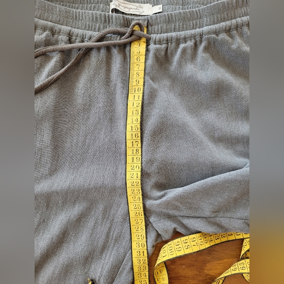 Propaganda Tapered pants size M - Picture 8 of 10